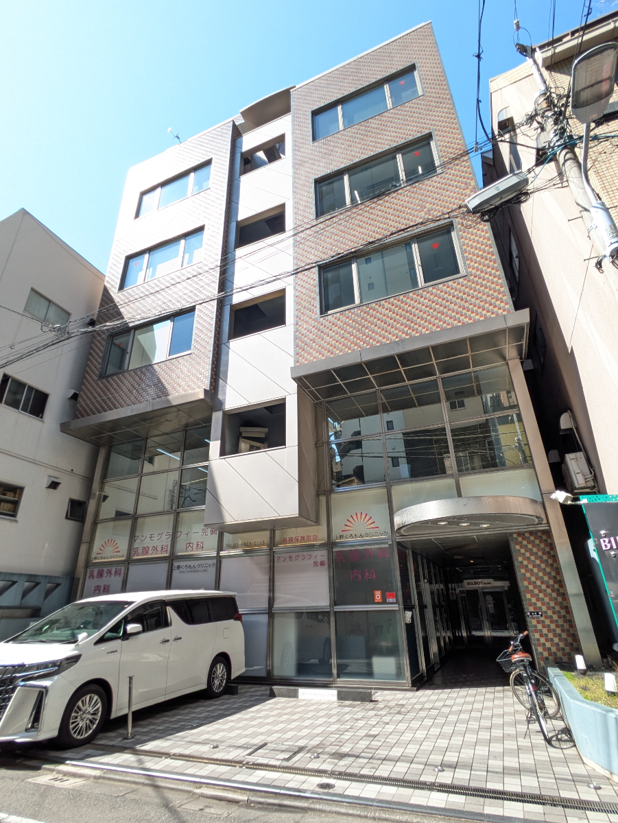 fresh/building/J00100395341_5