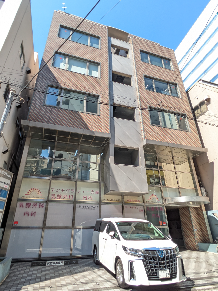 fresh/building/J00100395341_6