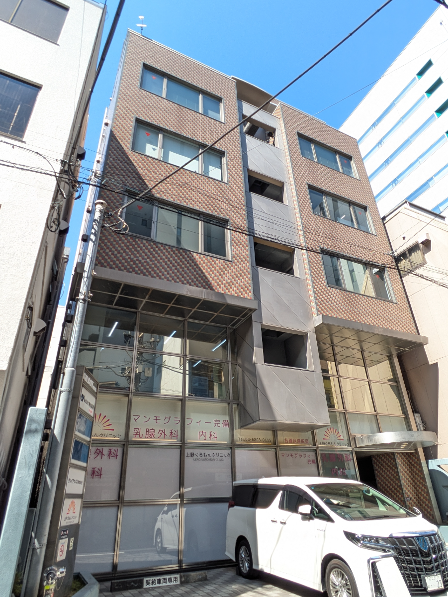 fresh/building/J00100395341_7