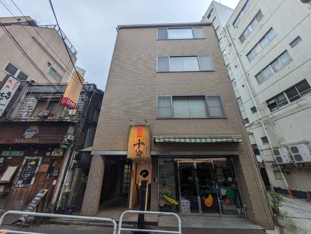 fresh/building/J00100395343_1