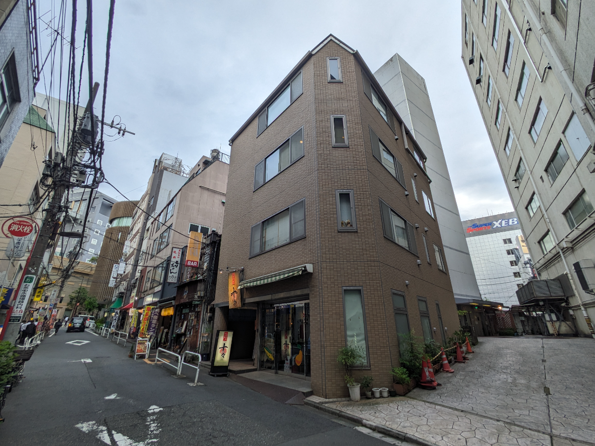 fresh/building/J00100395343_11