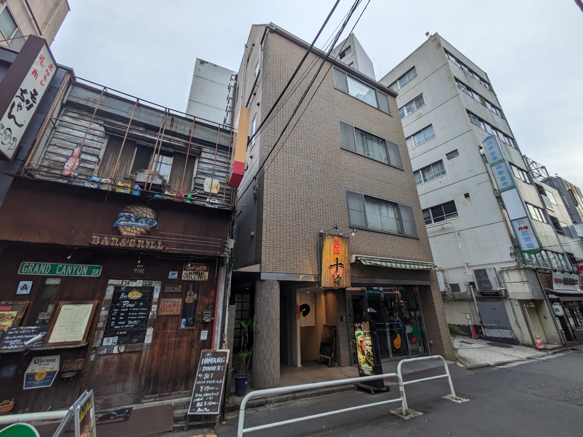 fresh/building/J00100395343_12