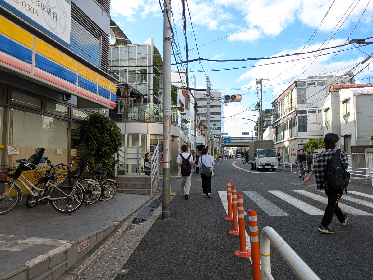 fresh/building/J00100395347_10