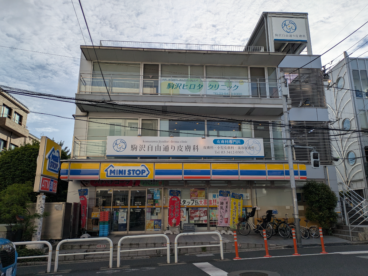 fresh/building/J00100395347_12