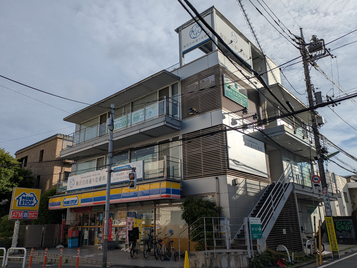 fresh/building/J00100395347_13