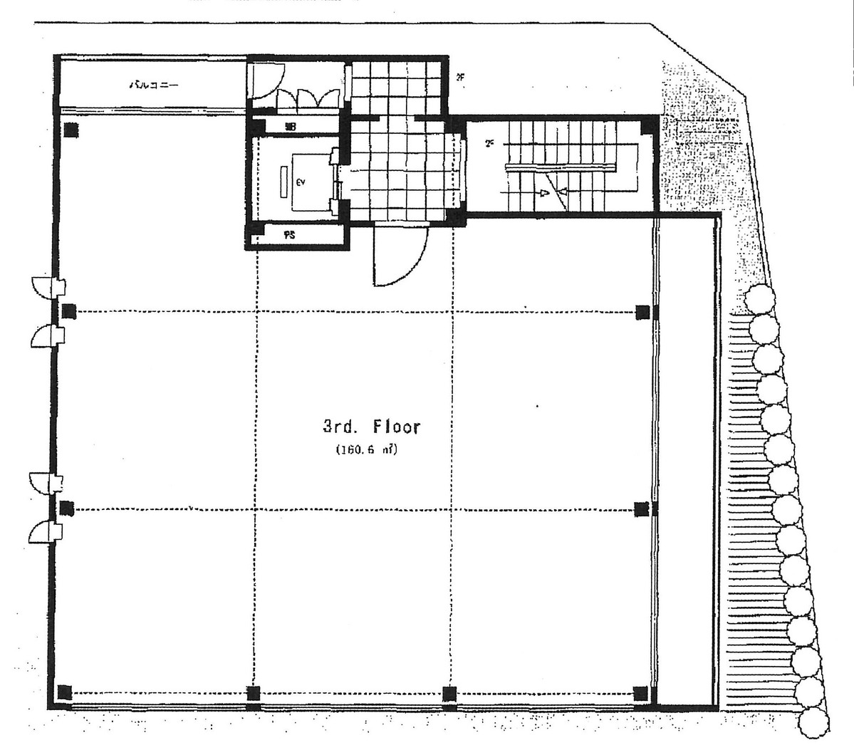 fresh/building/J00100395347_18