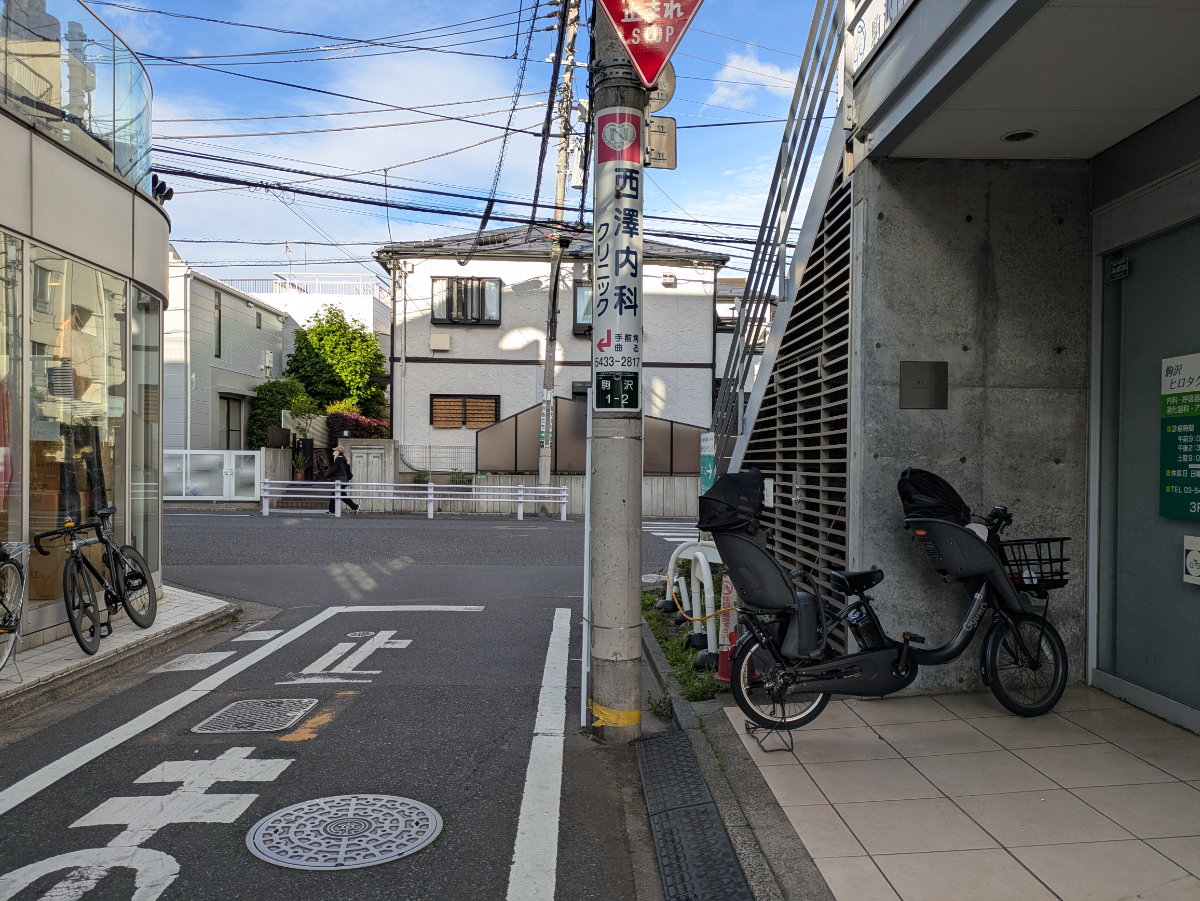 fresh/building/J00100395347_2