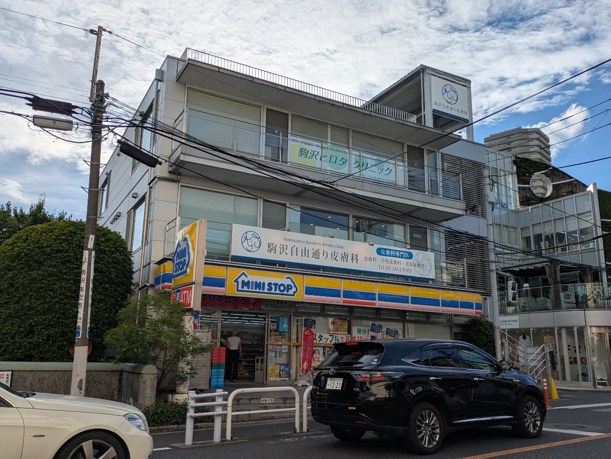 fresh/building/J00100395347_6