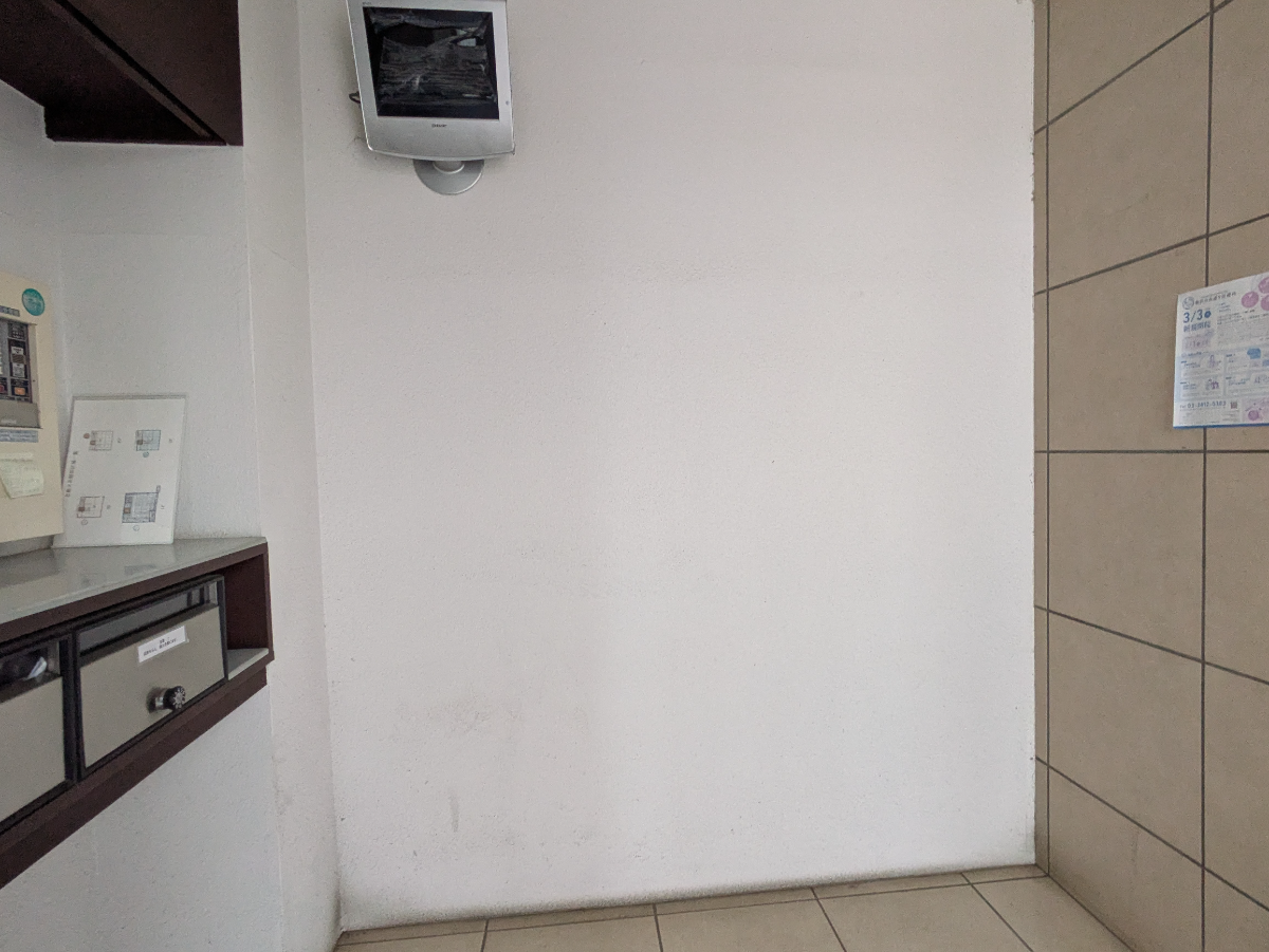 fresh/building/J00100395347_7