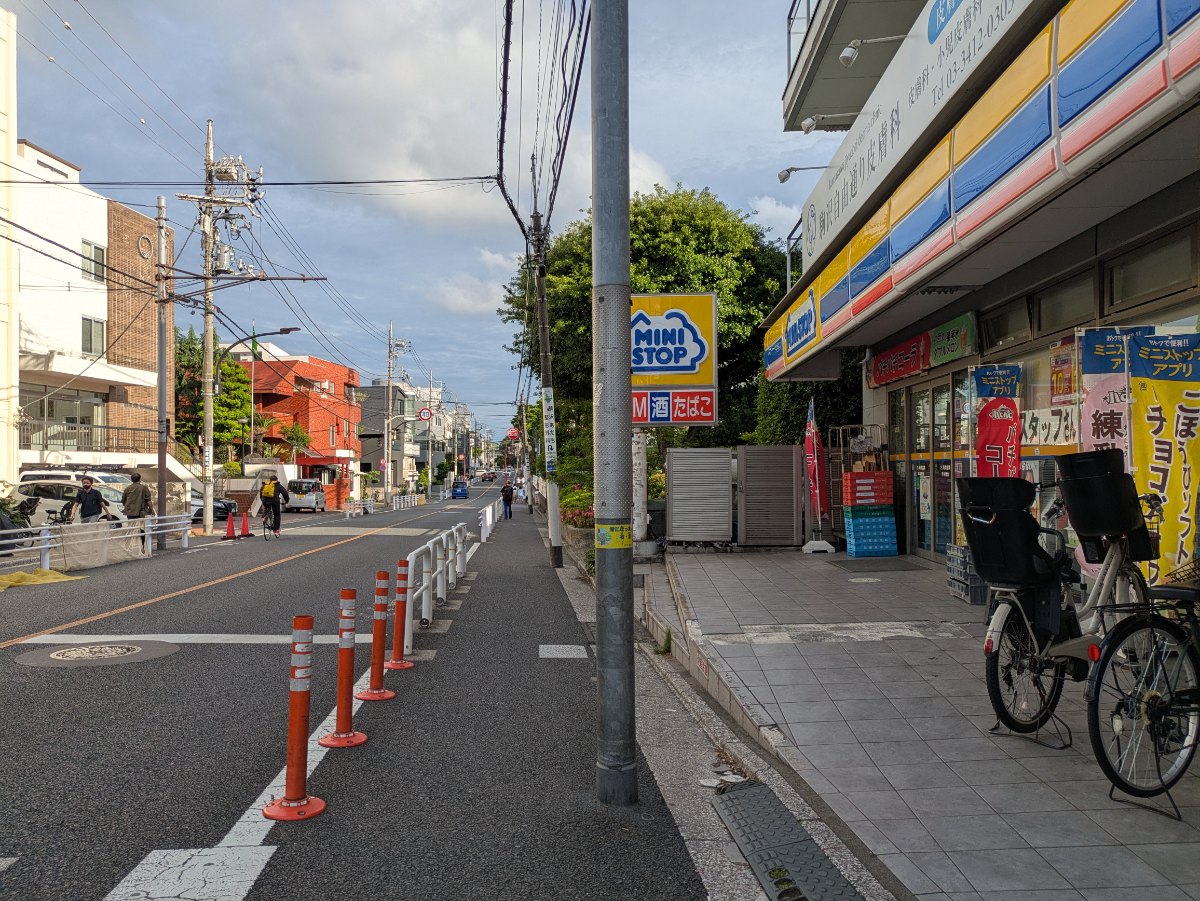 fresh/building/J00100395347_8
