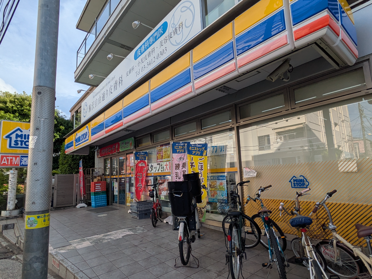 fresh/building/J00100395347_9