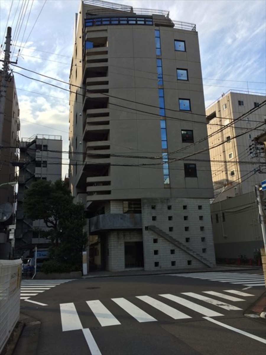 fresh/building/J00100395348_2