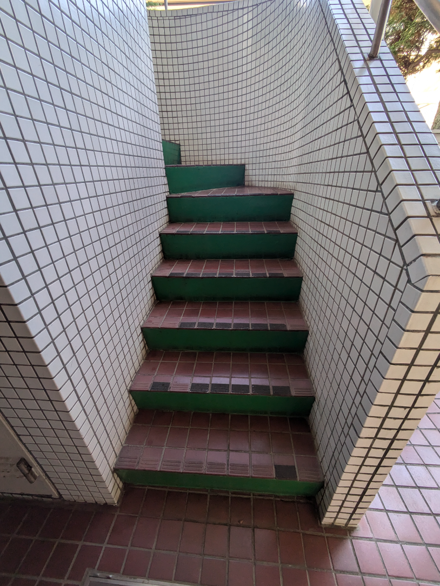 fresh/building/J00100395350_4