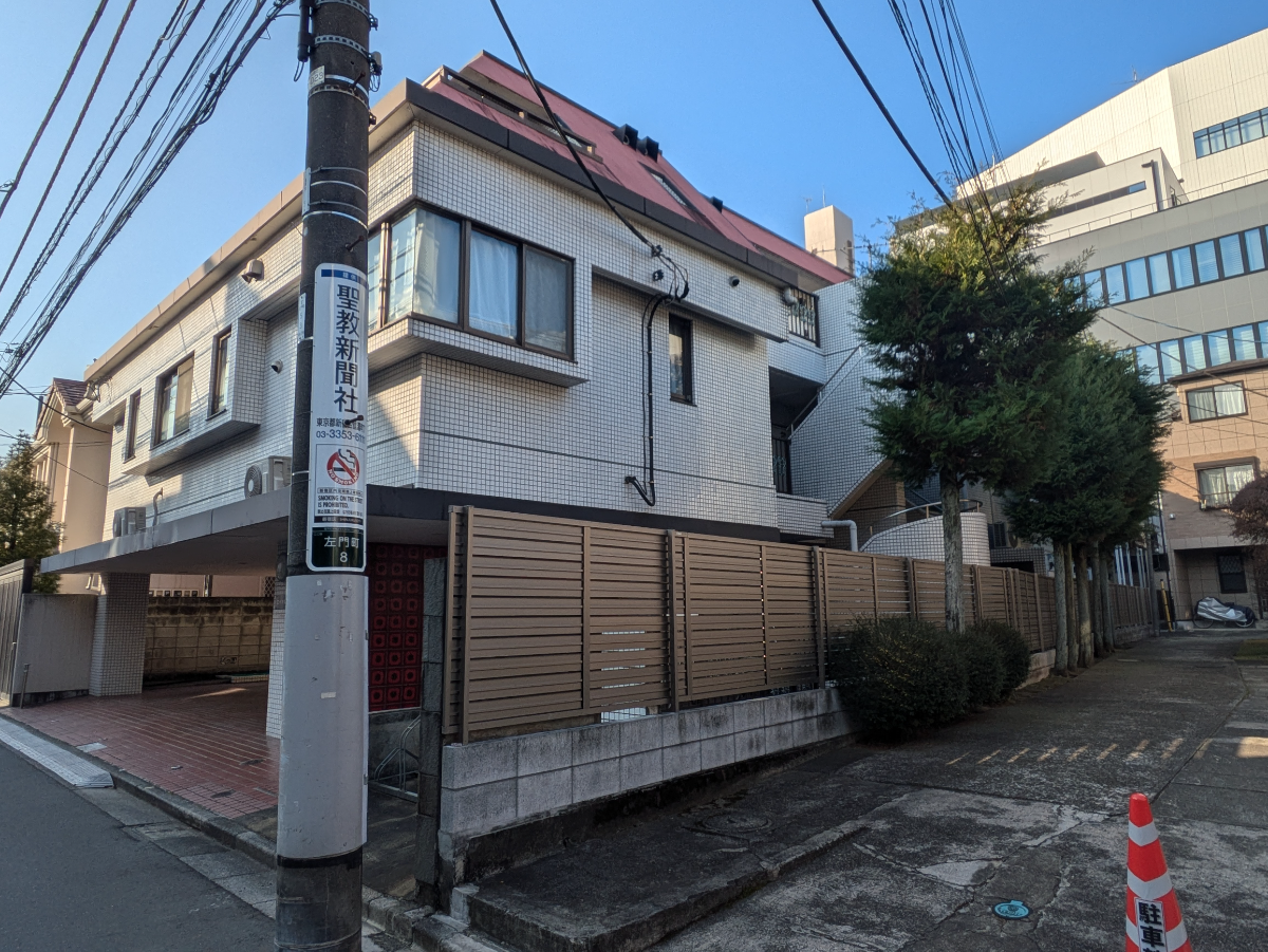 fresh/building/J00100395350_5