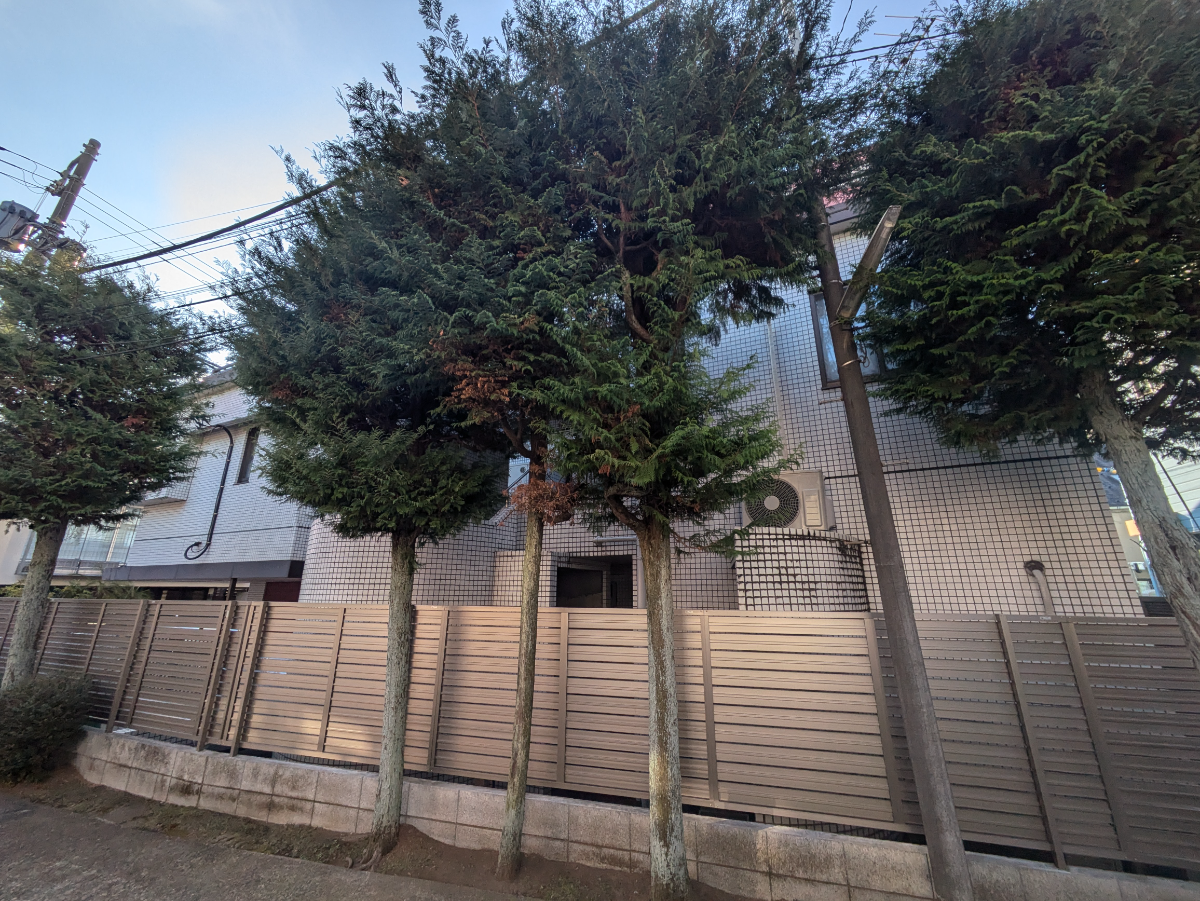 fresh/building/J00100395350_6