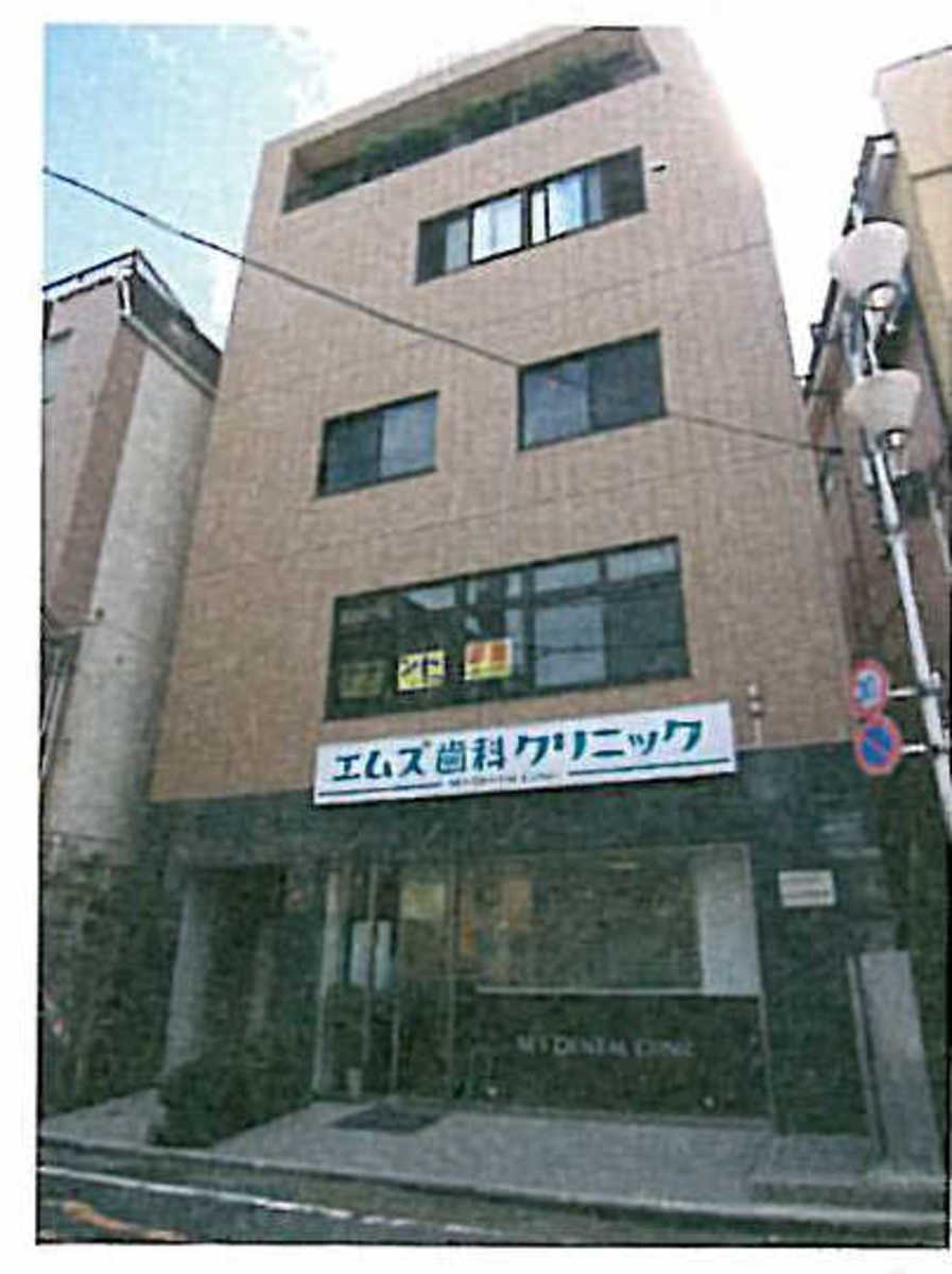 fresh/building/J00100395353_1