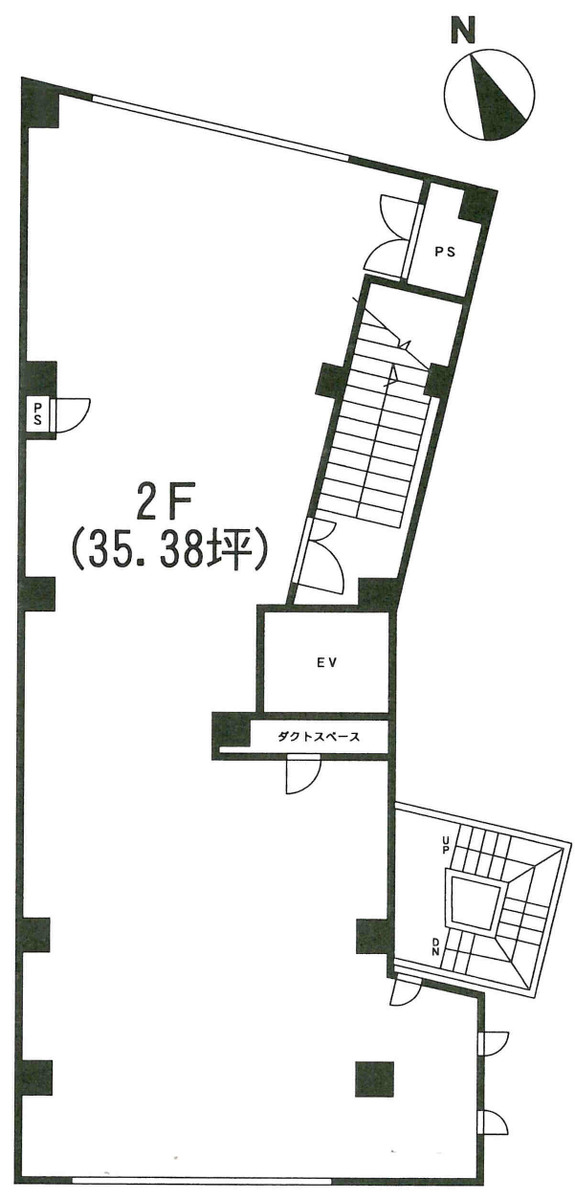 fresh/building/J00100395353_18