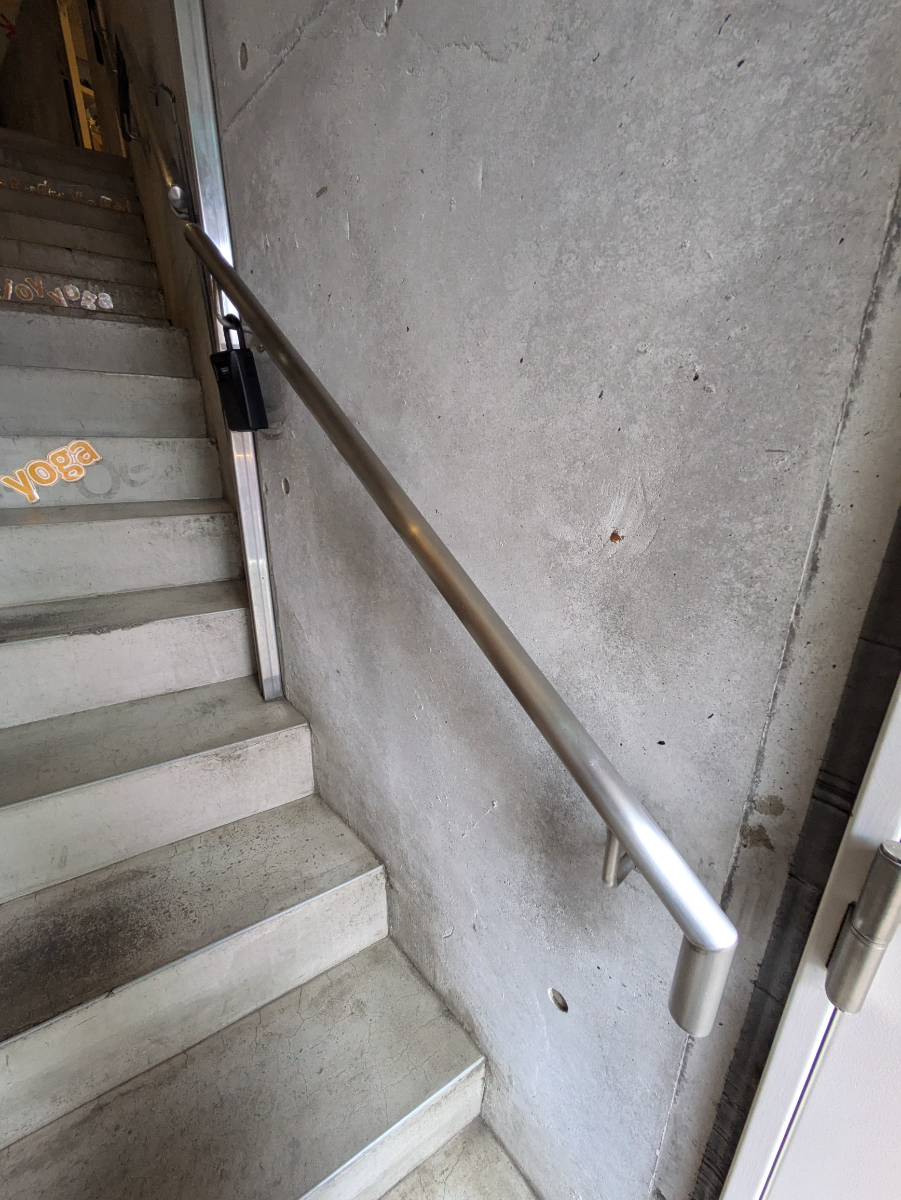 fresh/building/J00100395353_5