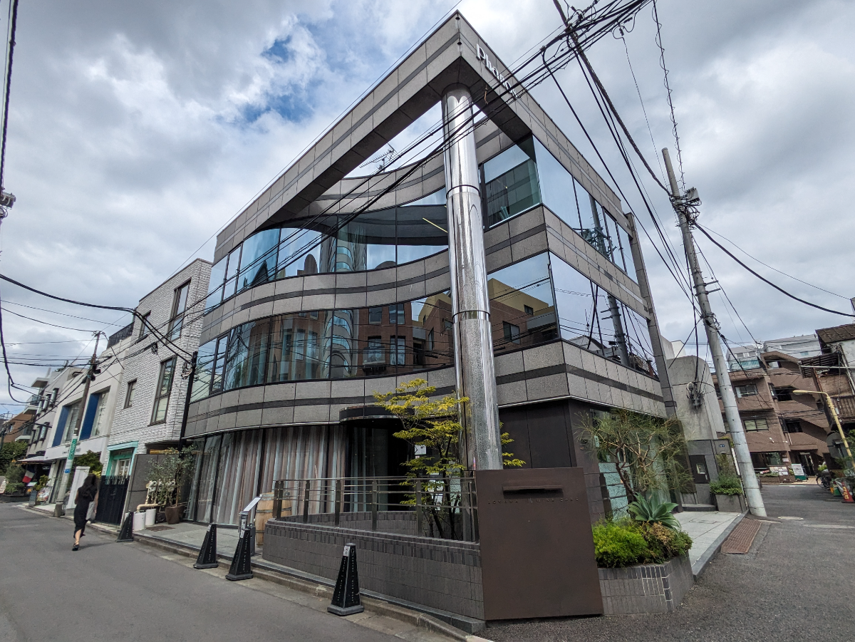 fresh/building/J00100395359_1