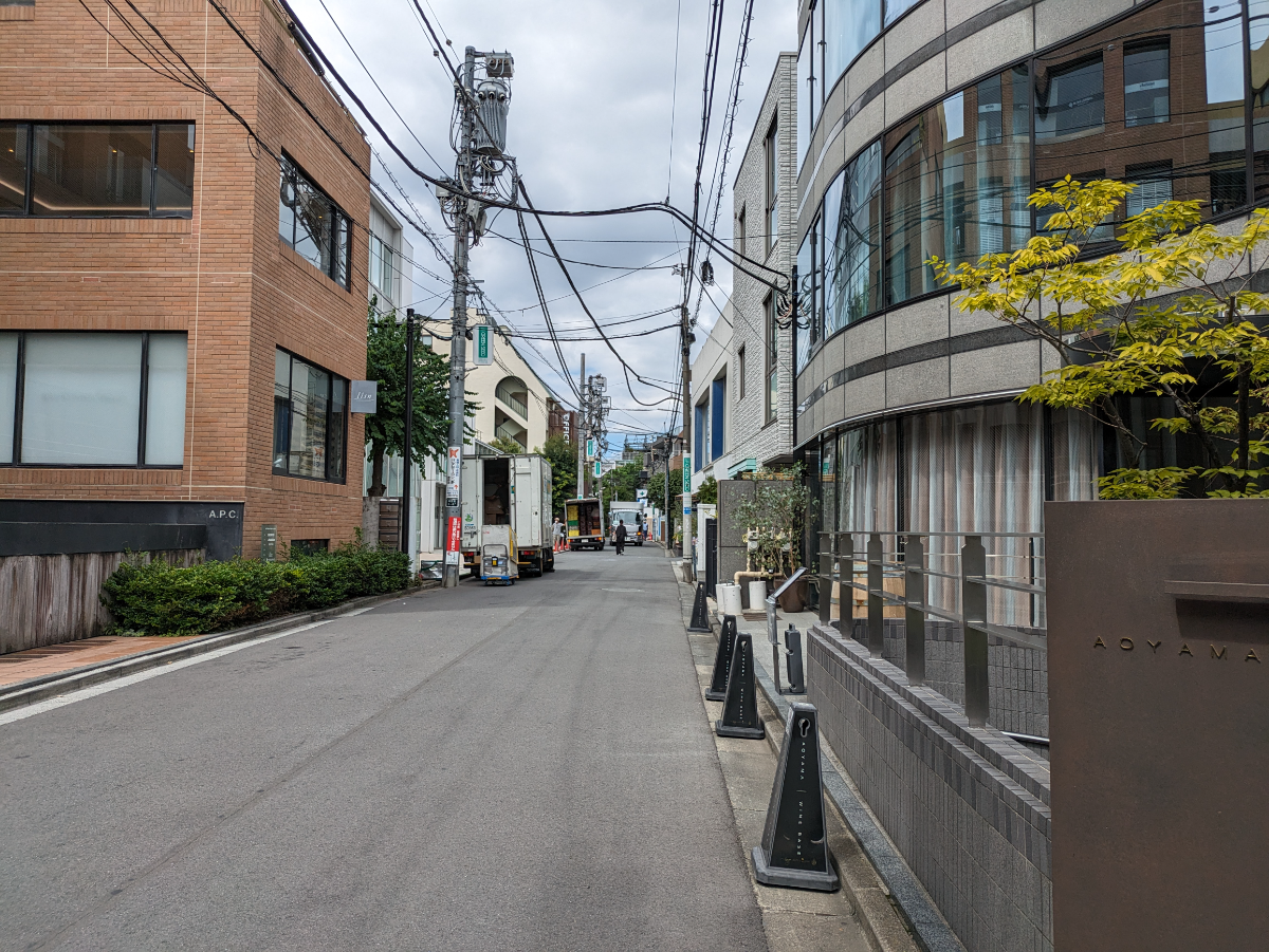 fresh/building/J00100395359_10