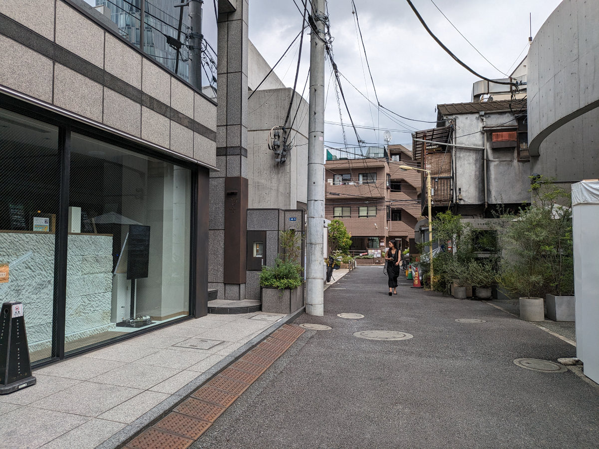 fresh/building/J00100395359_11