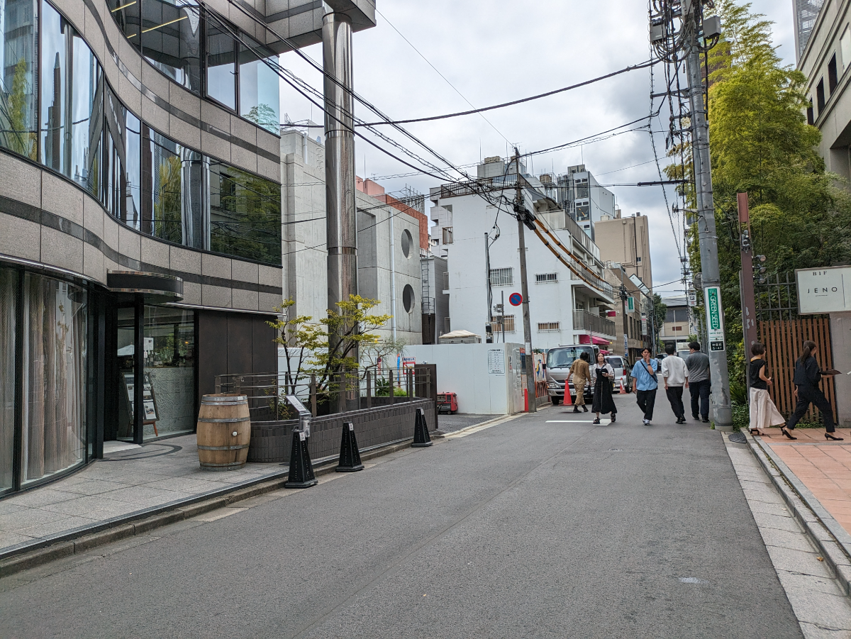 fresh/building/J00100395359_12