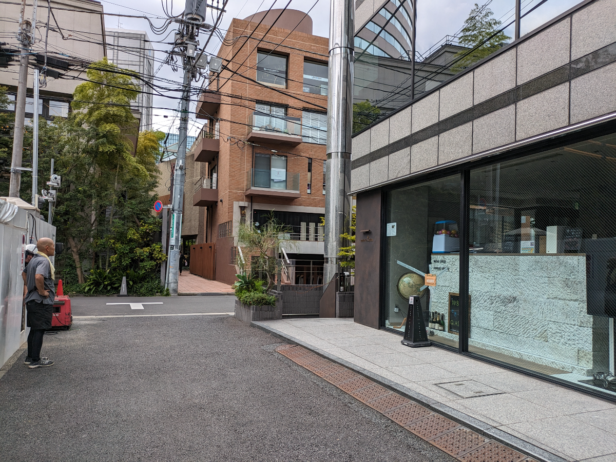 fresh/building/J00100395359_13