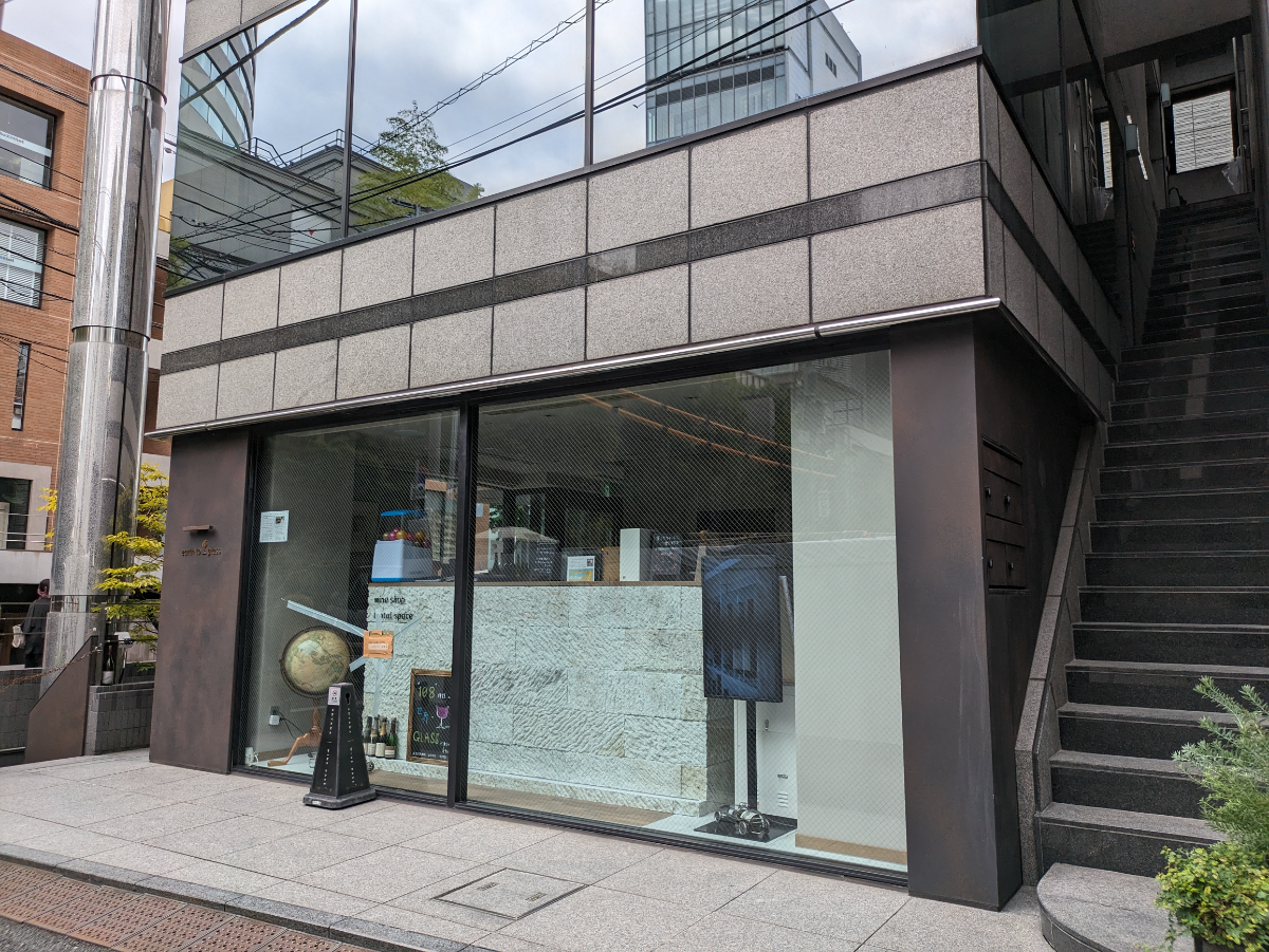 fresh/building/J00100395359_14