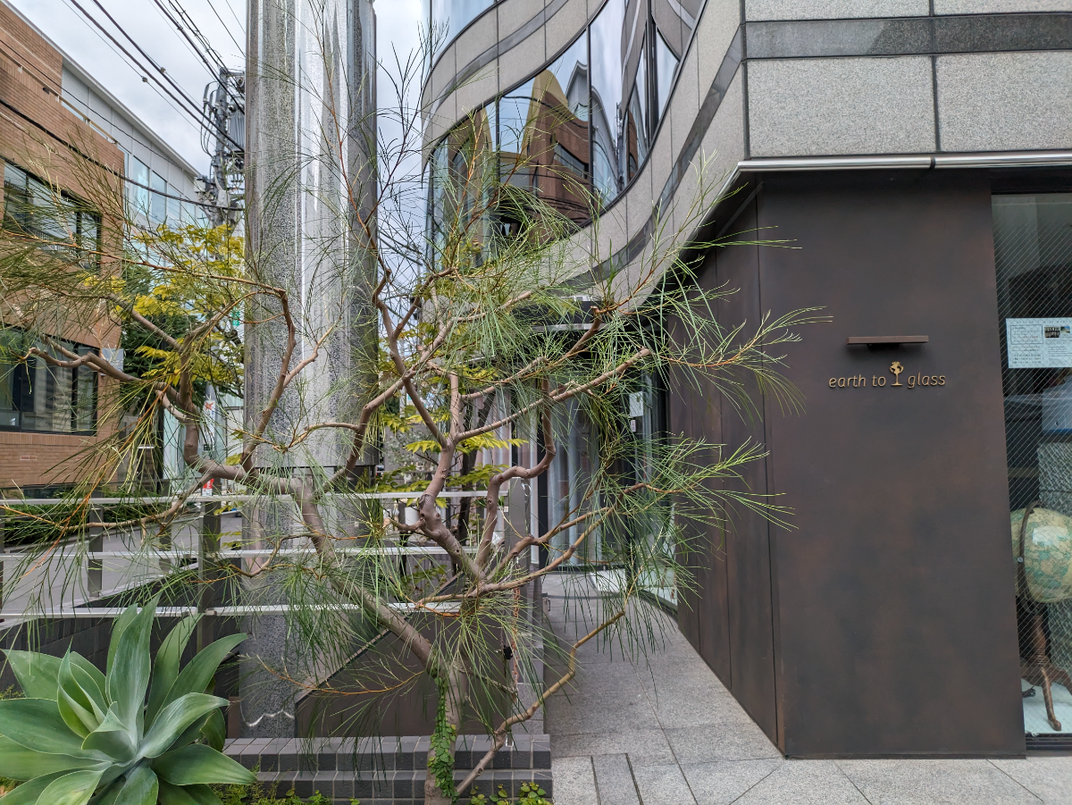 fresh/building/J00100395359_15
