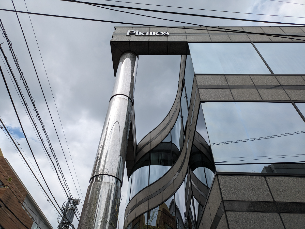 fresh/building/J00100395359_17