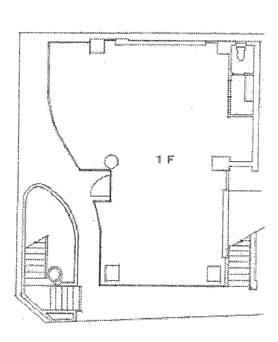 fresh/building/J00100395359_18