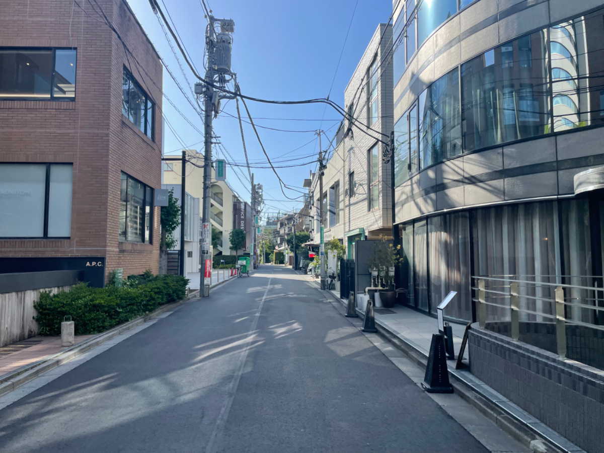 fresh/building/J00100395359_2