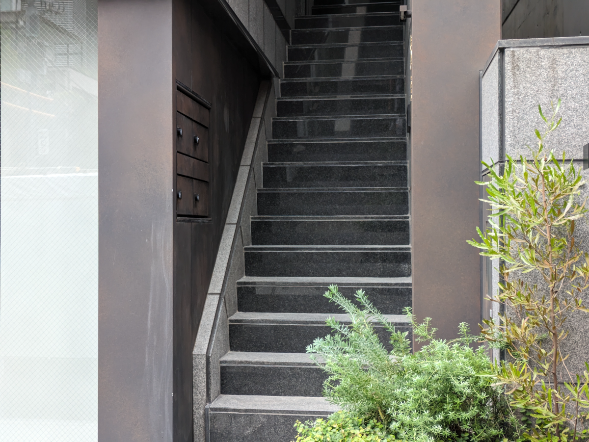 fresh/building/J00100395359_4