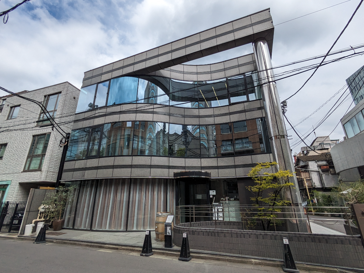 fresh/building/J00100395359_5