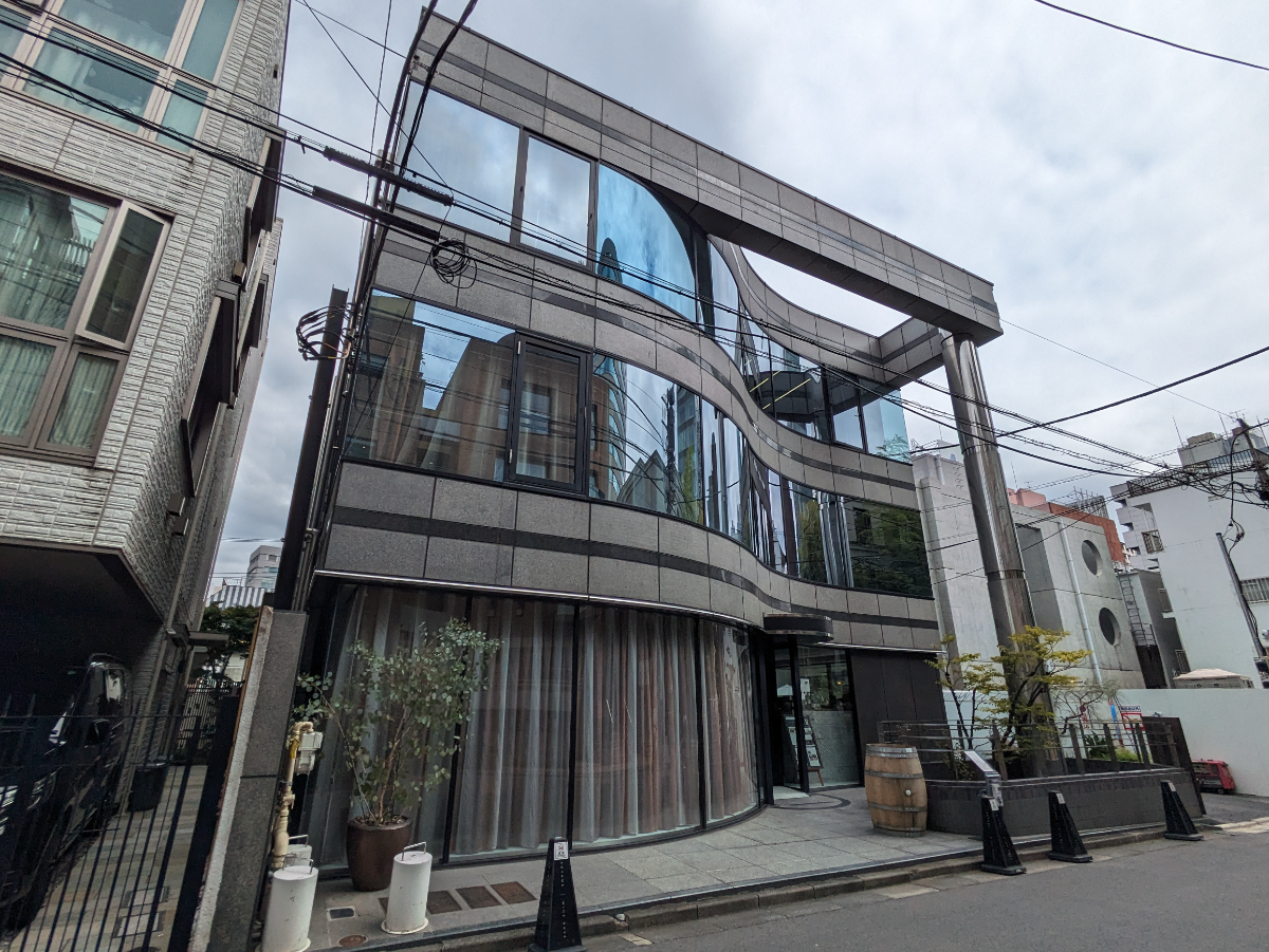 fresh/building/J00100395359_6
