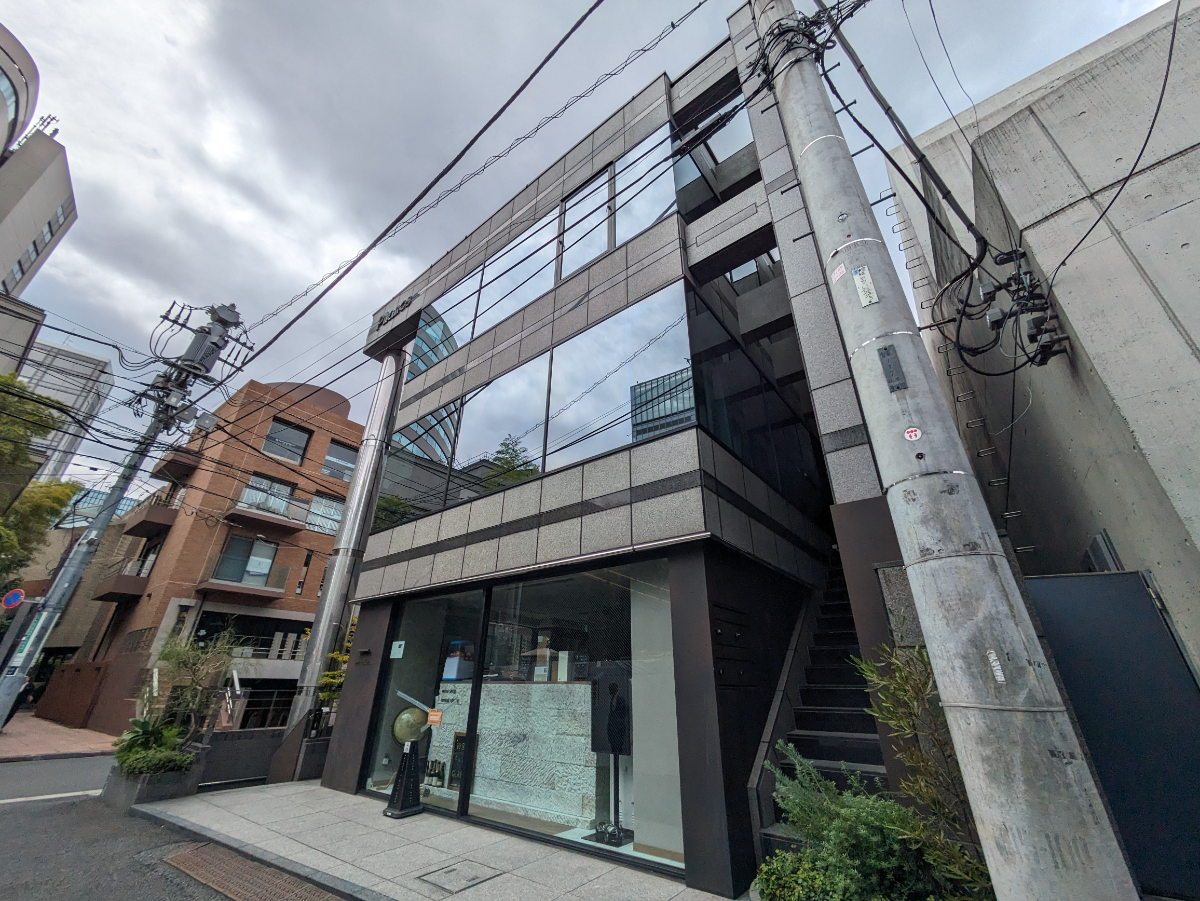 fresh/building/J00100395359_8