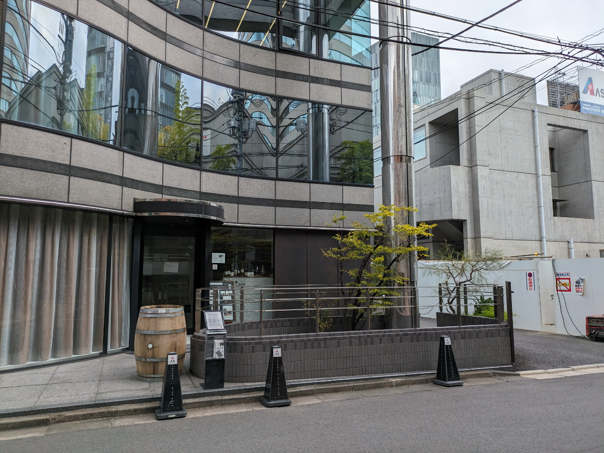 fresh/building/J00100395359_9