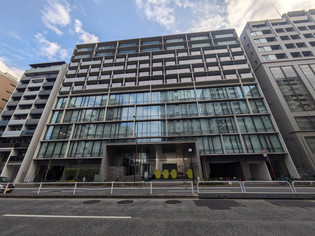 fresh/building/J00100395360_1