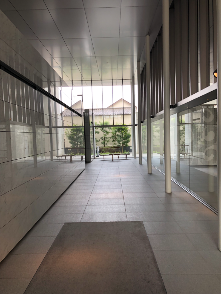 fresh/building/J00100395360_10