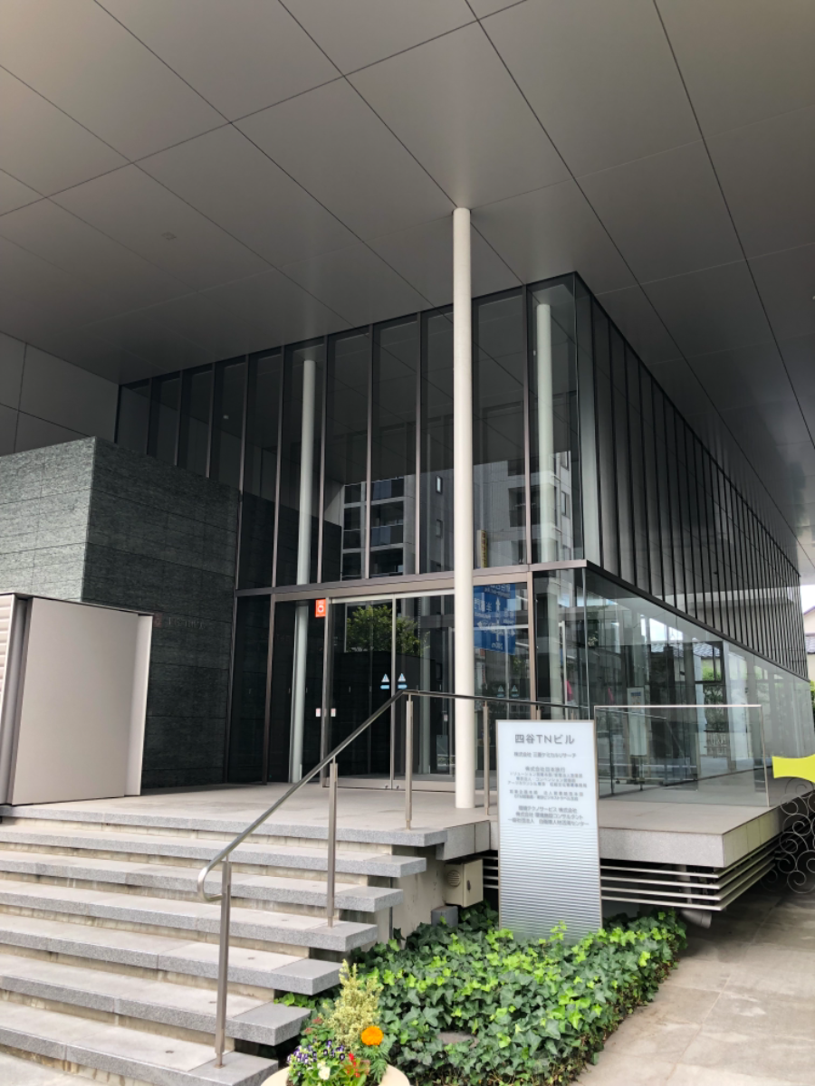 fresh/building/J00100395360_11