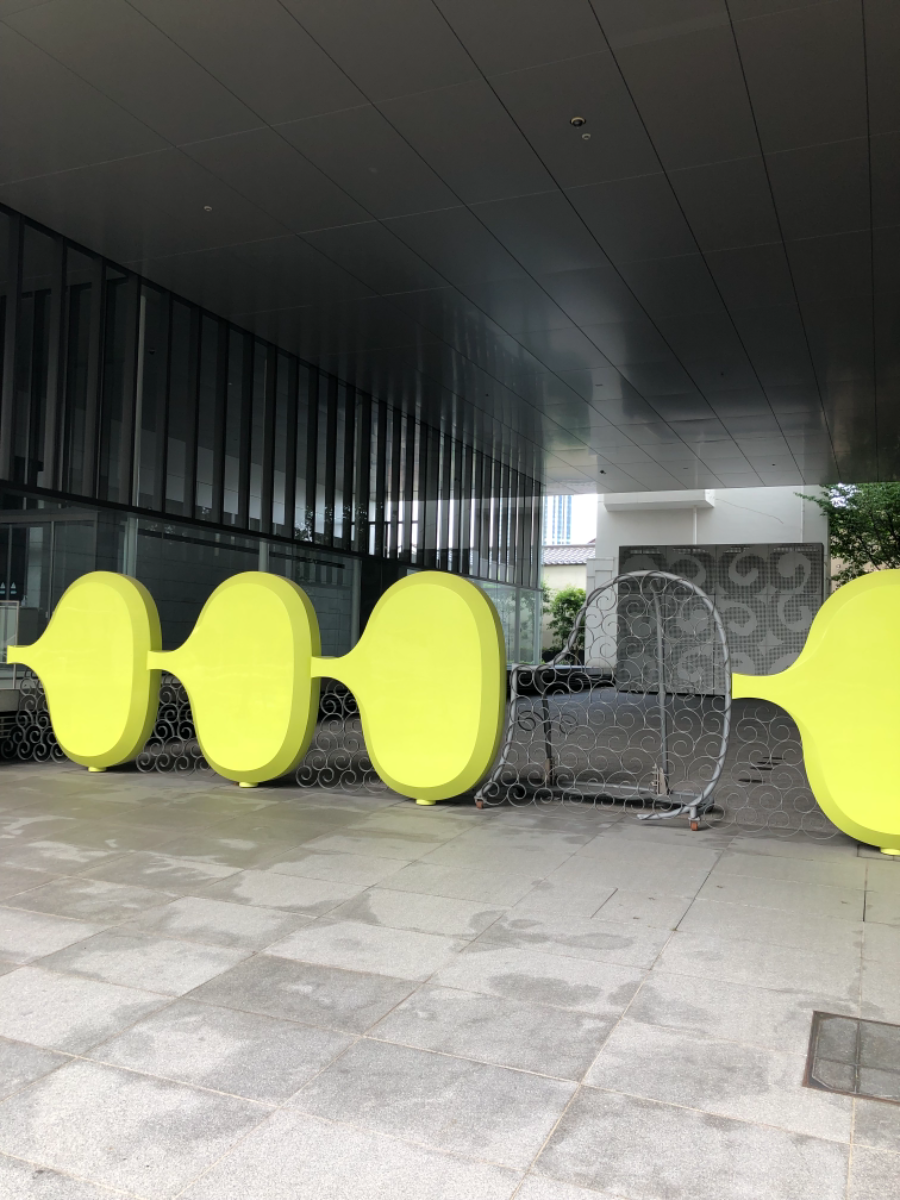 fresh/building/J00100395360_12