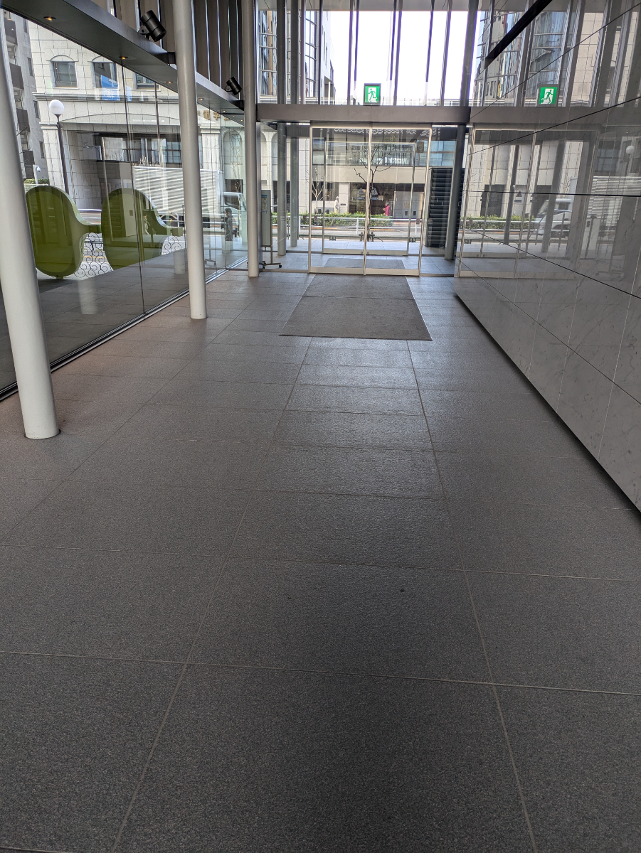 fresh/building/J00100395360_13