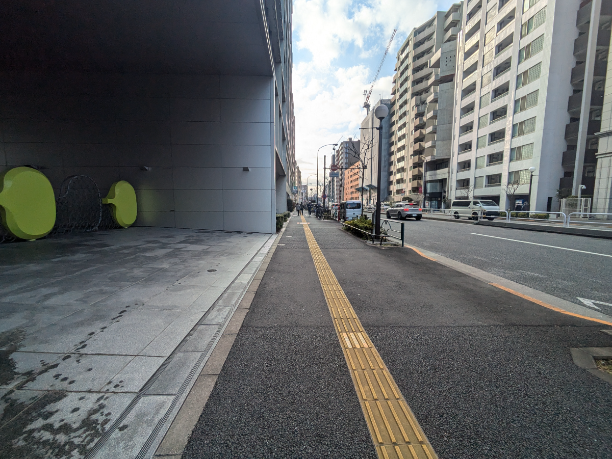 fresh/building/J00100395360_14