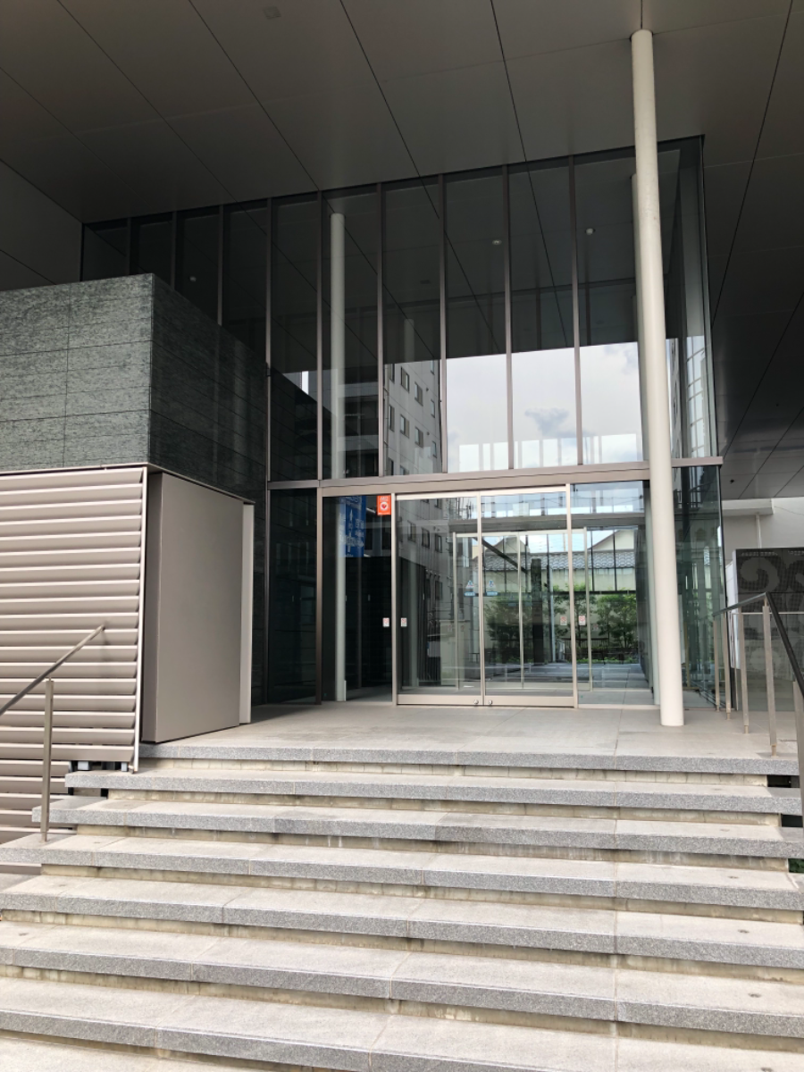 fresh/building/J00100395360_15