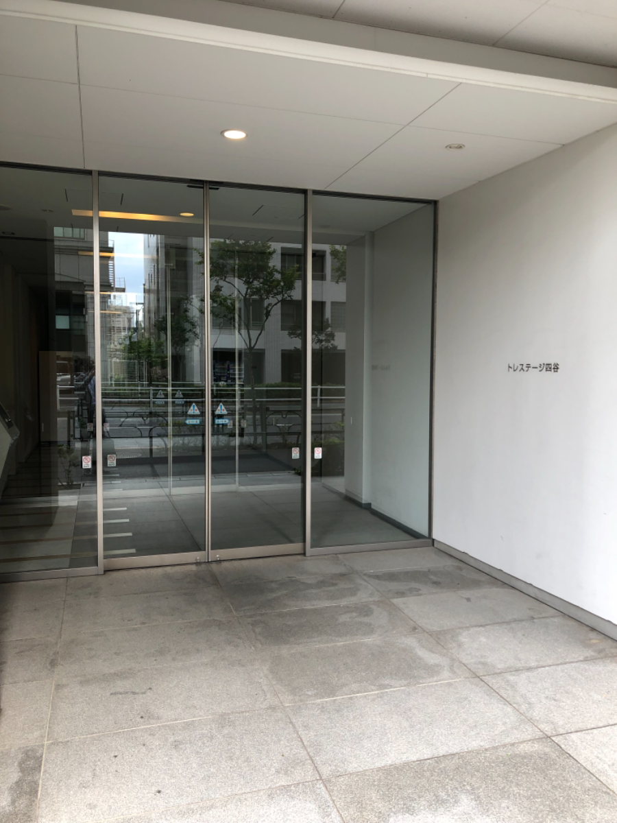 fresh/building/J00100395360_16