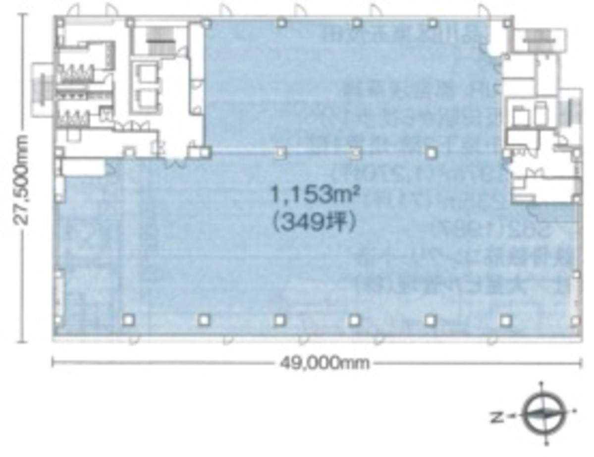 fresh/building/J00100395360_18