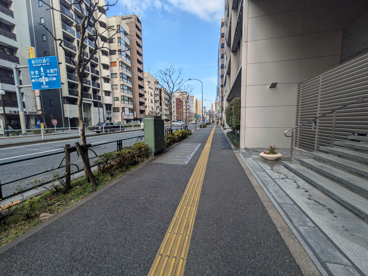 fresh/building/J00100395360_2