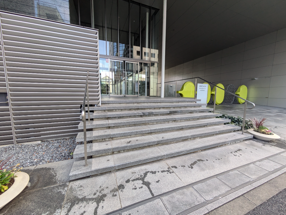 fresh/building/J00100395360_3