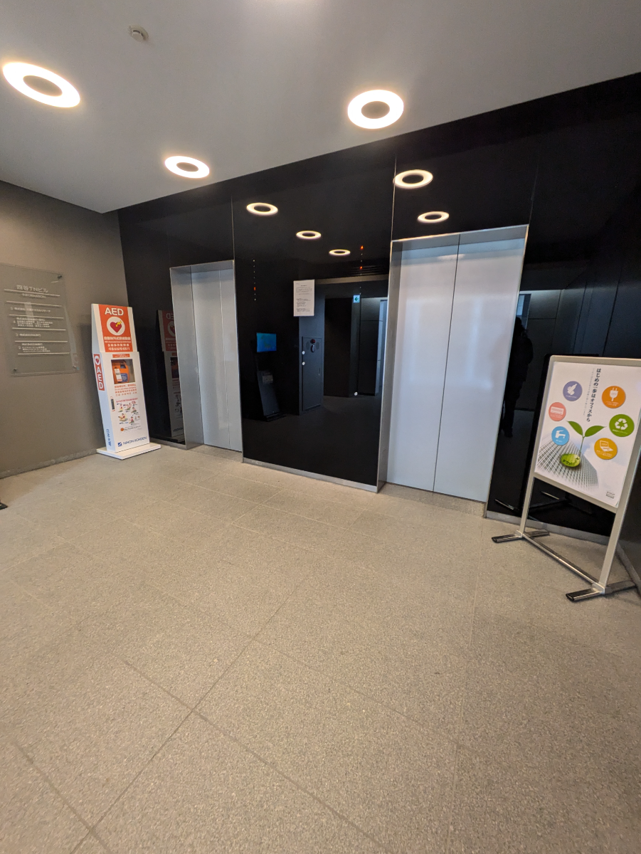 fresh/building/J00100395360_4