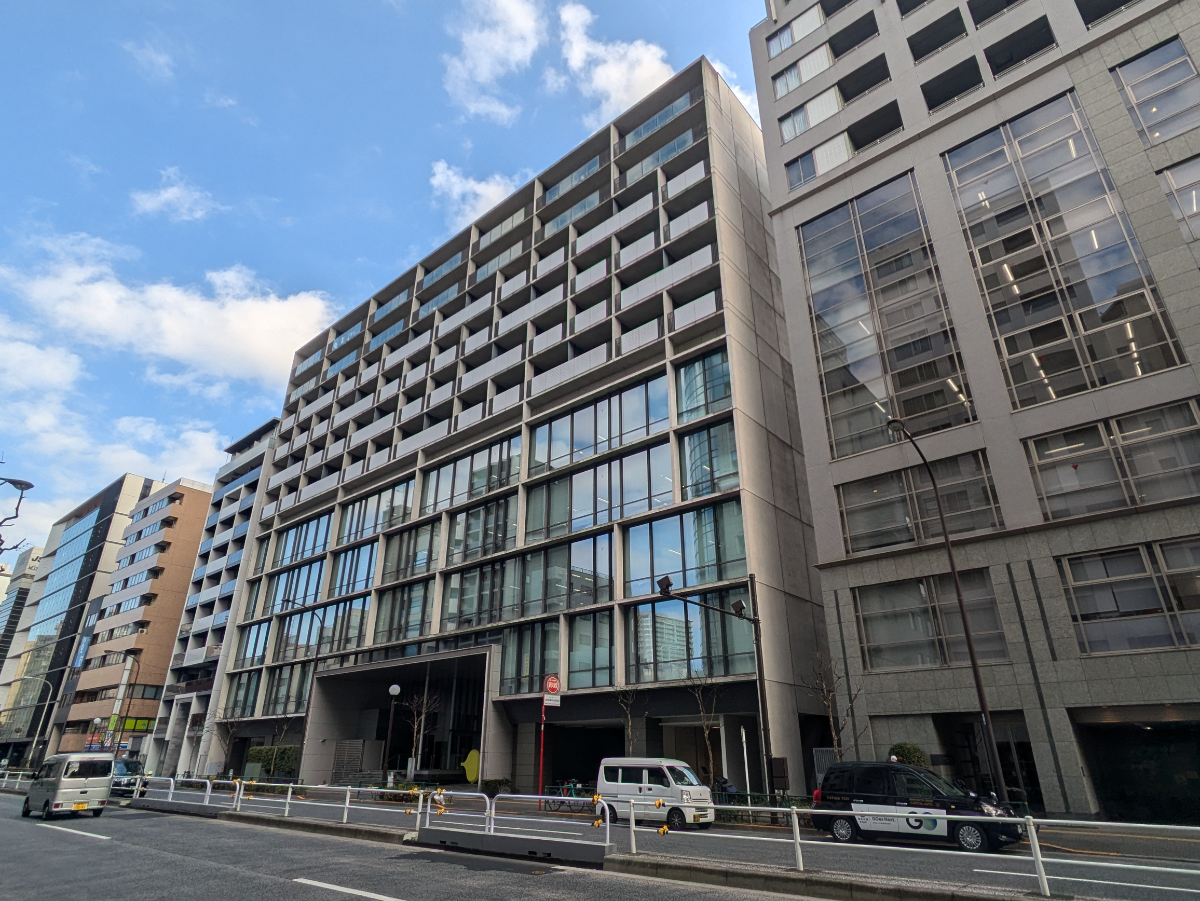 fresh/building/J00100395360_5